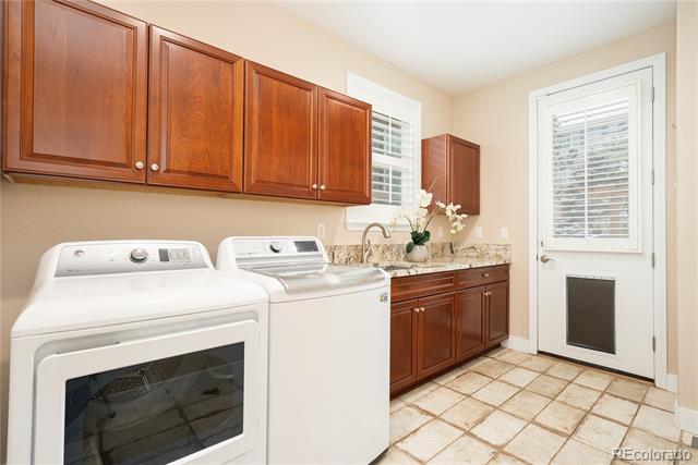 10960 Glengate Circle