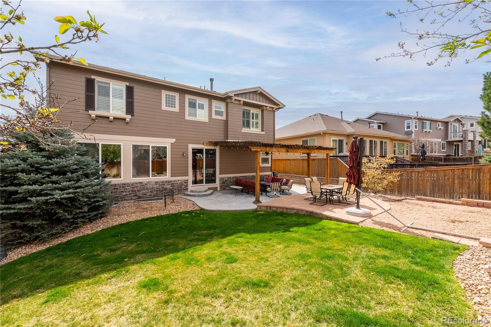 10960 Glengate Circle