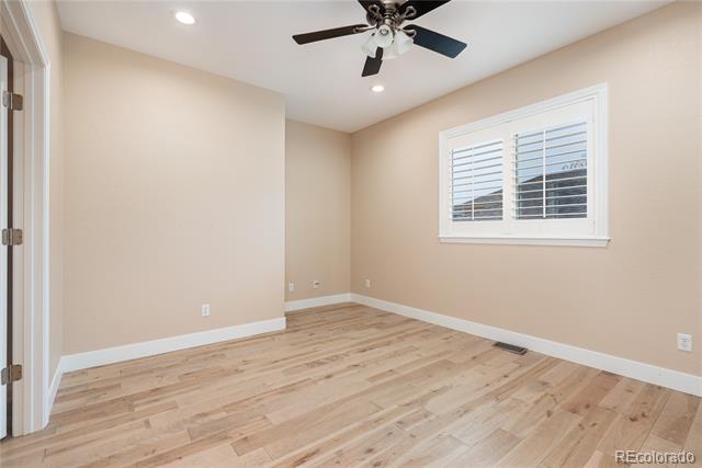 10960 Glengate Circle