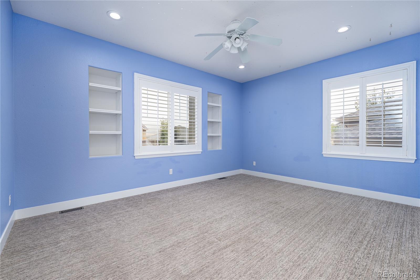 10960 Glengate Circle