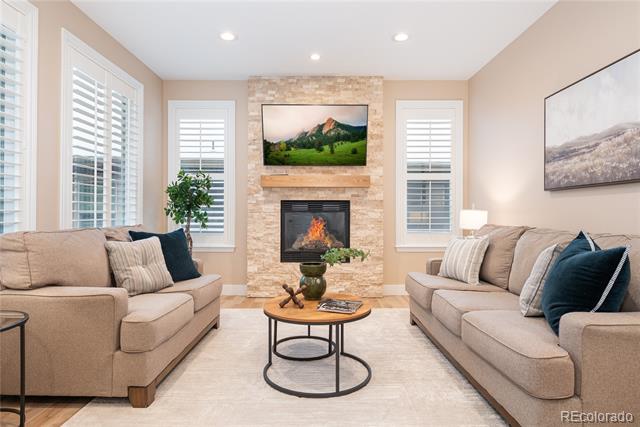 10960 Glengate Circle