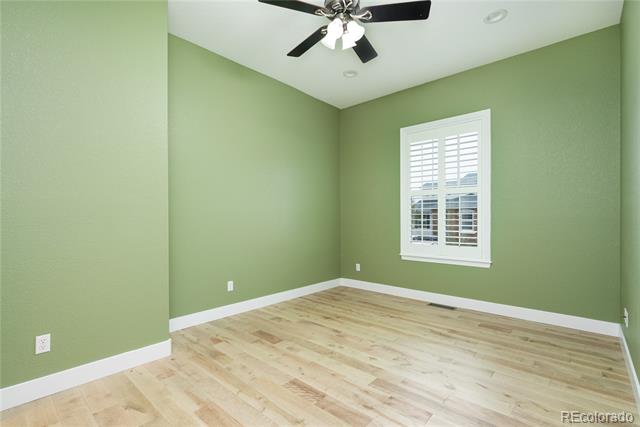 10960 Glengate Circle