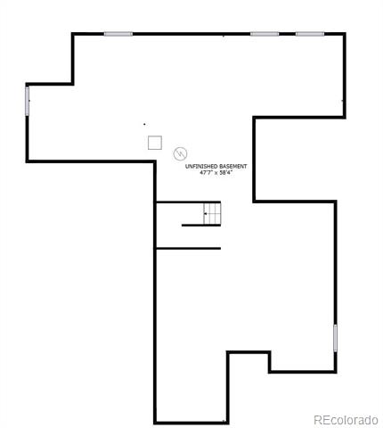 10960 Glengate Circle