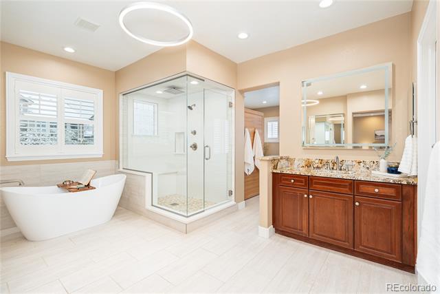 10960 Glengate Circle