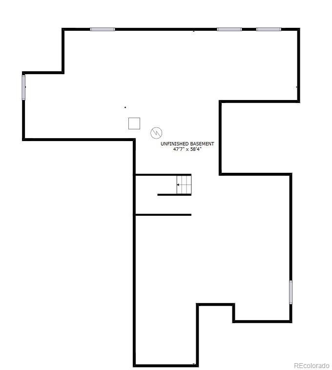 10960 Glengate Circle