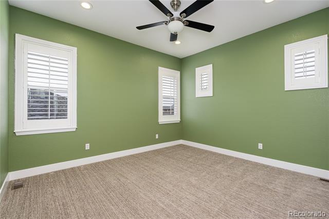 10960 Glengate Circle