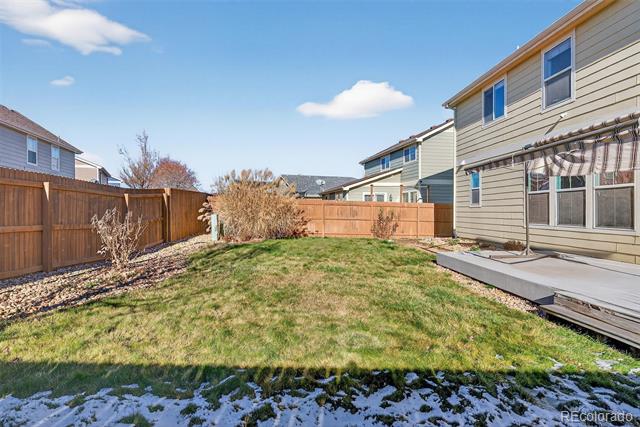 225 Lonewolf Drive