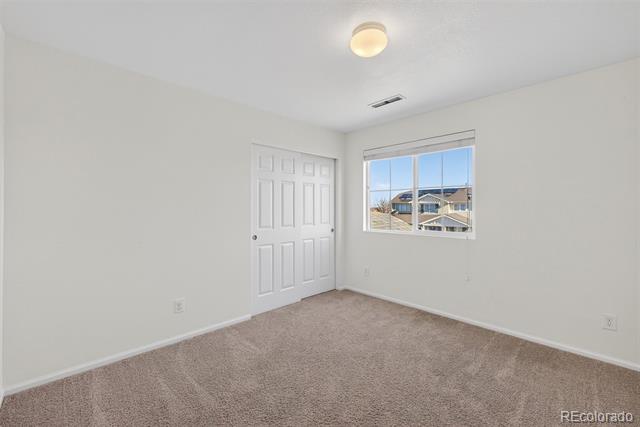 225 Lonewolf Drive