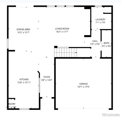 225 Lonewolf Drive