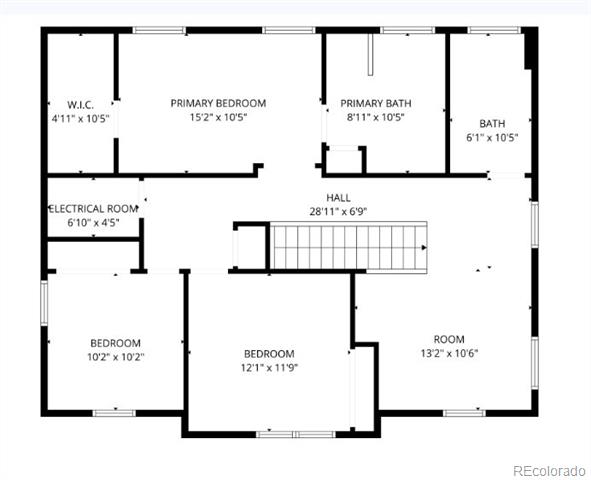225 Lonewolf Drive