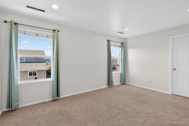 225 Lonewolf Drive