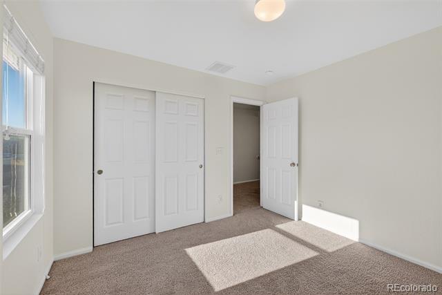 225 Lonewolf Drive