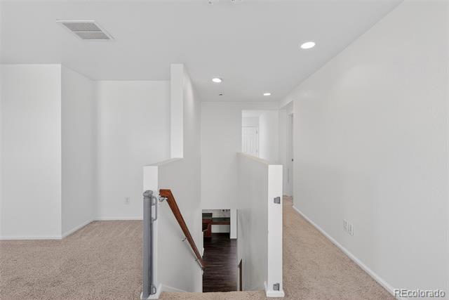 225 Lonewolf Drive