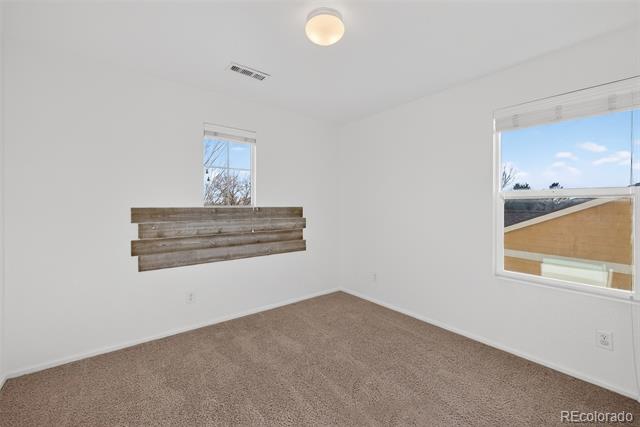 225 Lonewolf Drive
