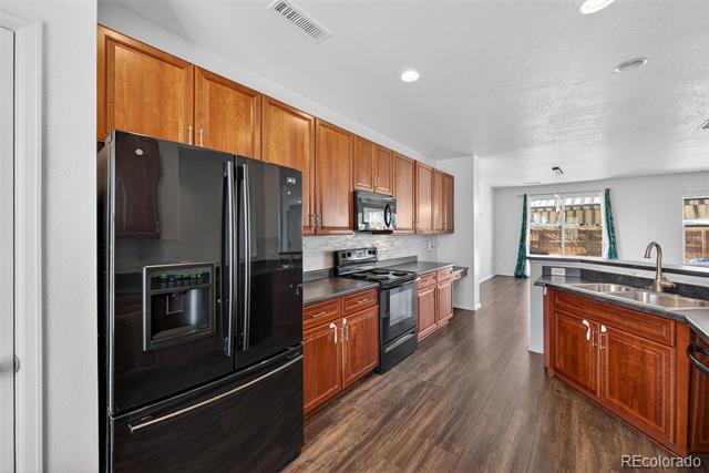 225 Lonewolf Drive