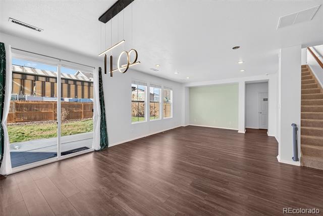 225 Lonewolf Drive