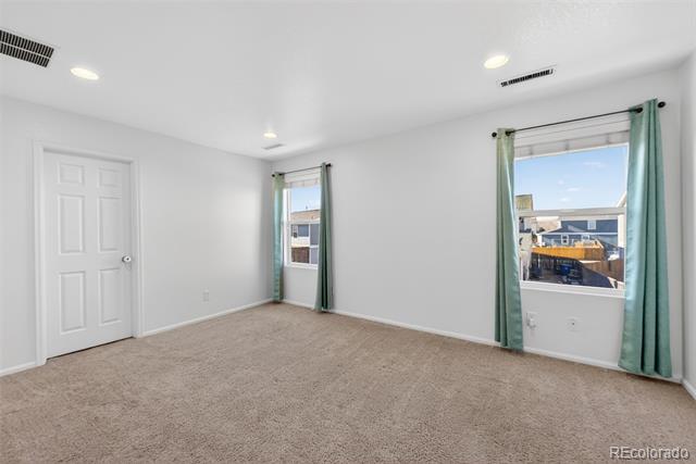 225 Lonewolf Drive