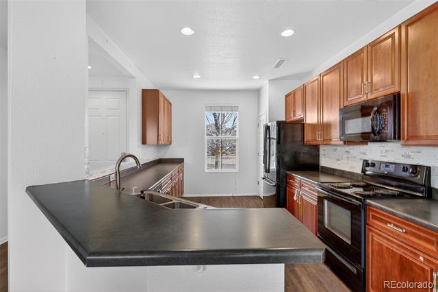 225 Lonewolf Drive