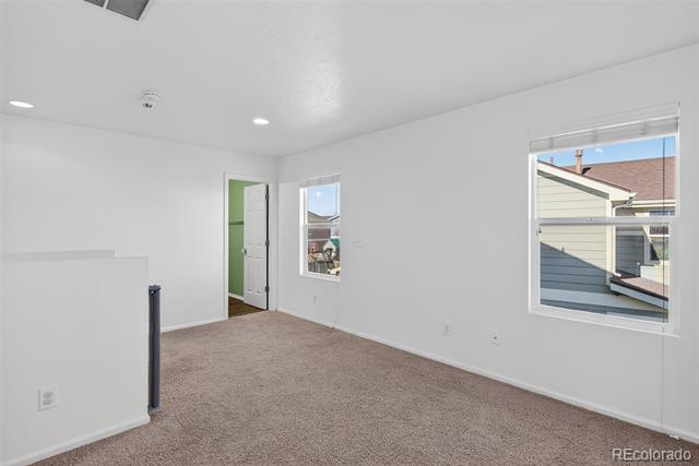 225 Lonewolf Drive