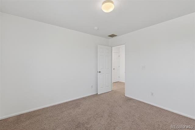 225 Lonewolf Drive