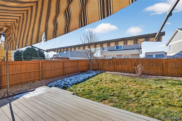 225 Lonewolf Drive