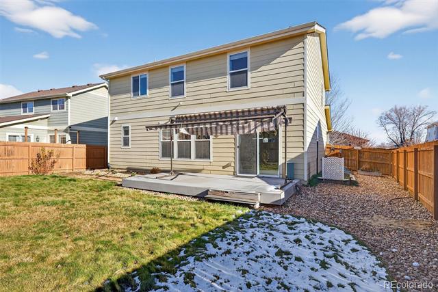 225 Lonewolf Drive