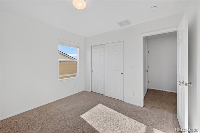 225 Lonewolf Drive