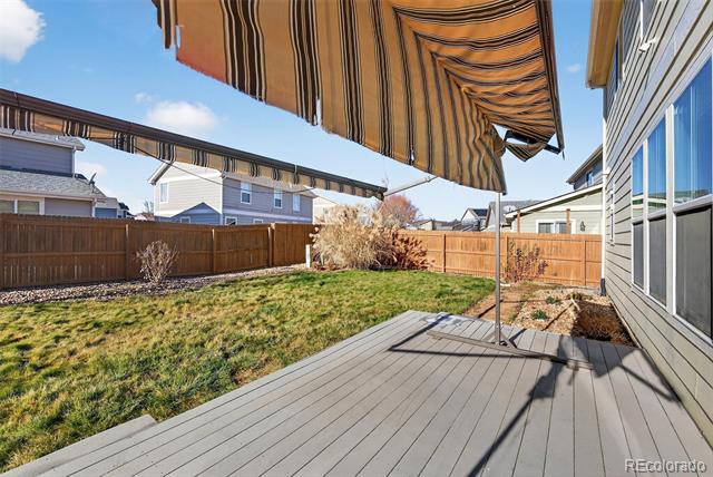 225 Lonewolf Drive
