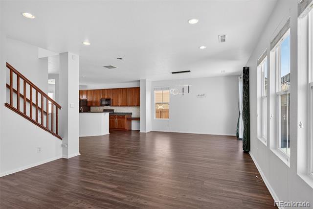 225 Lonewolf Drive