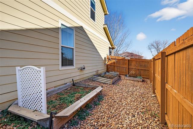 225 Lonewolf Drive