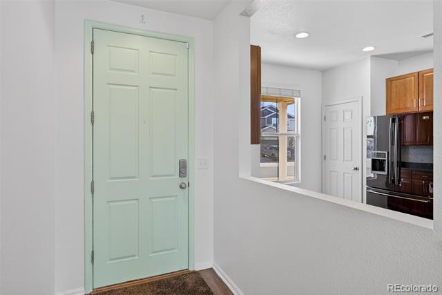 225 Lonewolf Drive