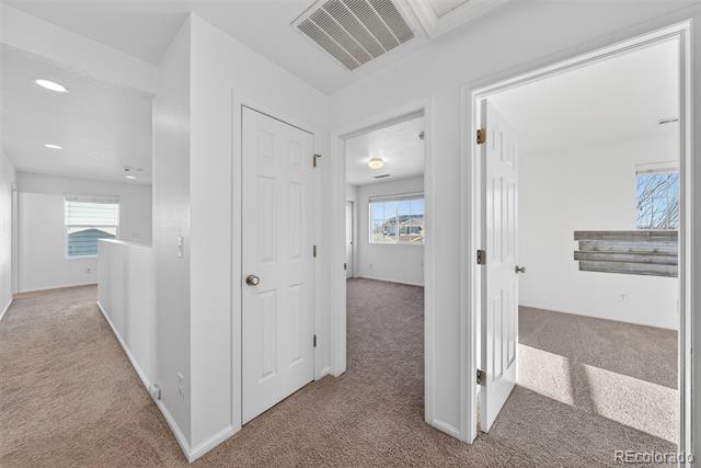 225 Lonewolf Drive