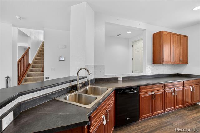 225 Lonewolf Drive
