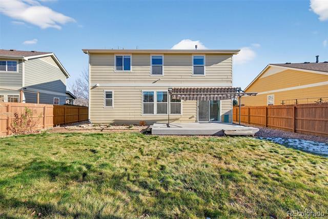 225 Lonewolf Drive