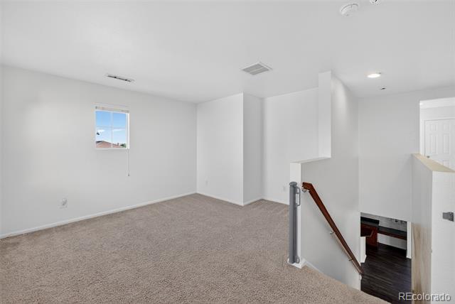 225 Lonewolf Drive