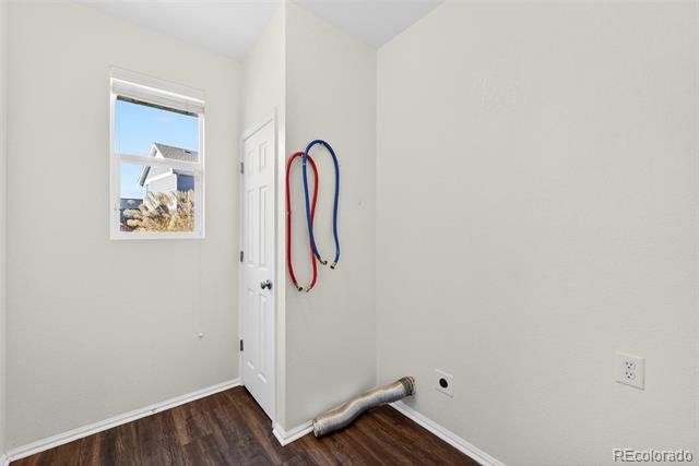 225 Lonewolf Drive