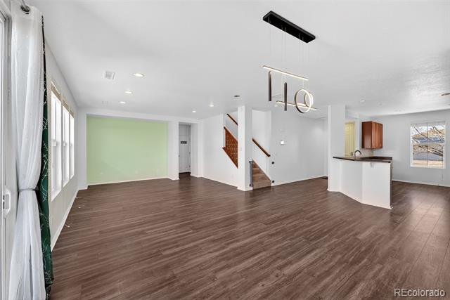 225 Lonewolf Drive