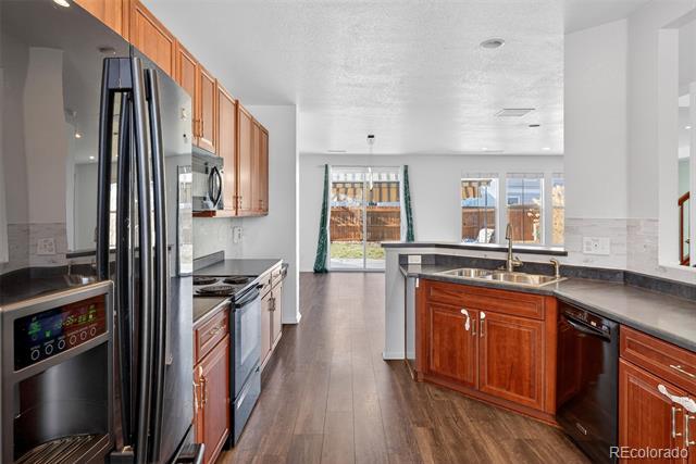 225 Lonewolf Drive