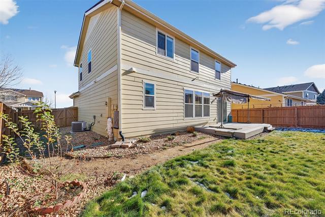 225 Lonewolf Drive