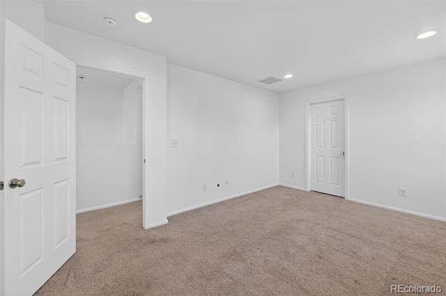 225 Lonewolf Drive