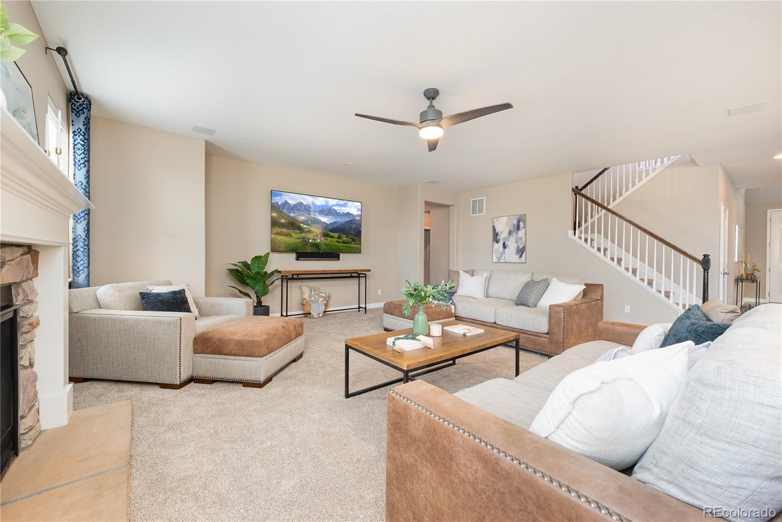 14302 Glenayre Circle