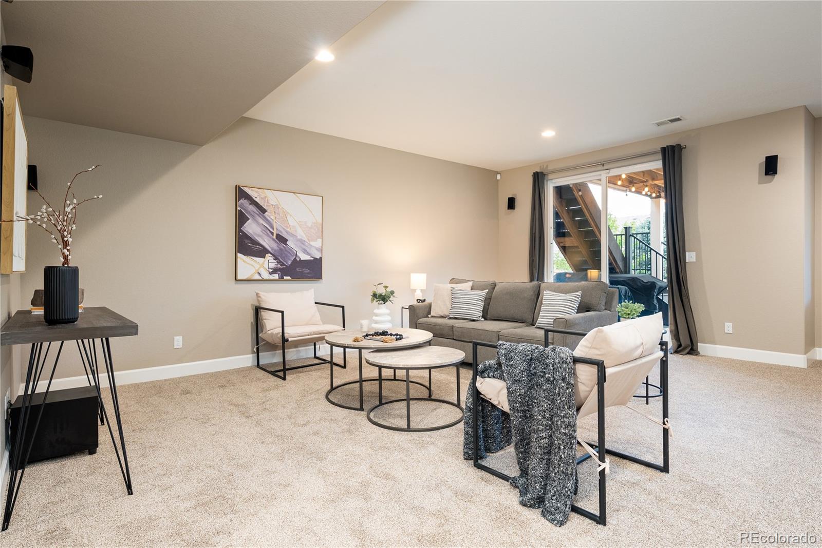 14302 Glenayre Circle