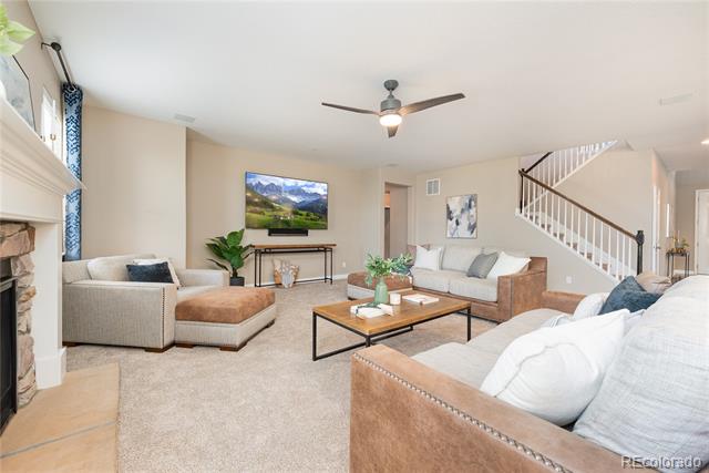 14302 Glenayre Circle