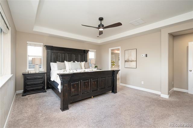 14302 Glenayre Circle