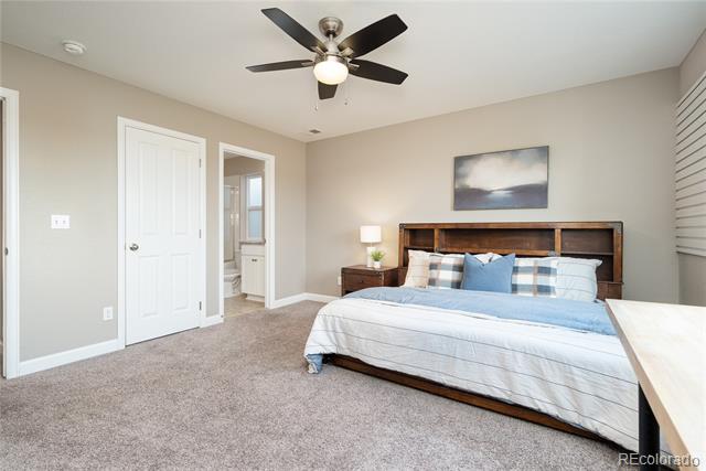 14302 Glenayre Circle