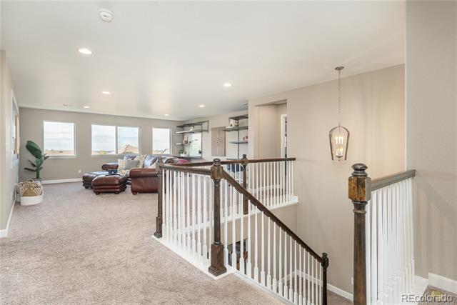 14302 Glenayre Circle