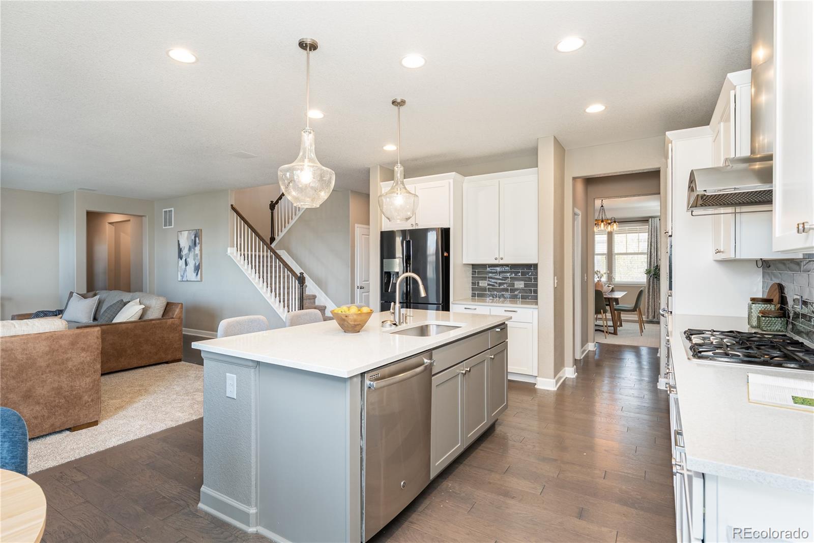 14302 Glenayre Circle