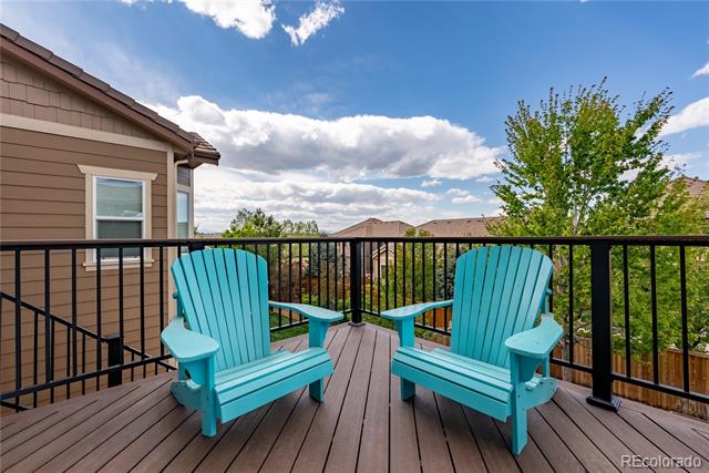 14302 Glenayre Circle