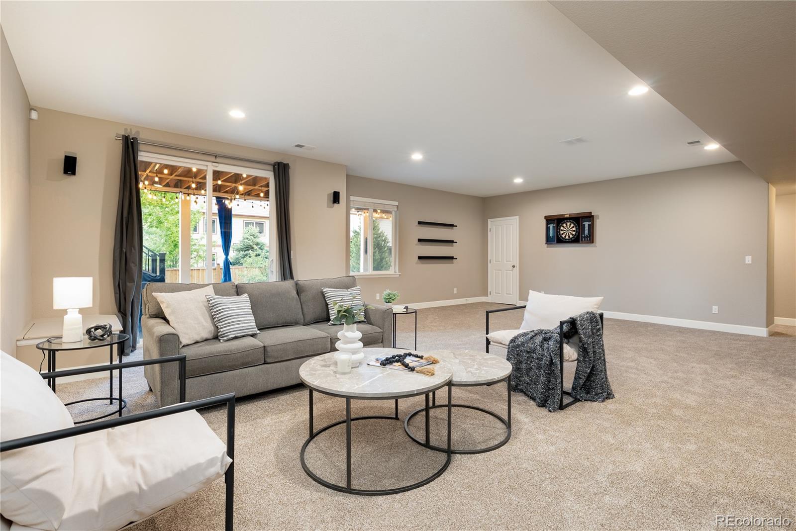 14302 Glenayre Circle