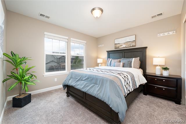 14302 Glenayre Circle